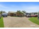 31 North Shore Drive, Burpengary QLD 4505