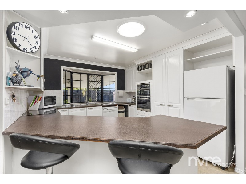 31 North Shore Drive, Burpengary QLD 4505