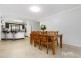 31 North Shore Drive, Burpengary QLD 4505