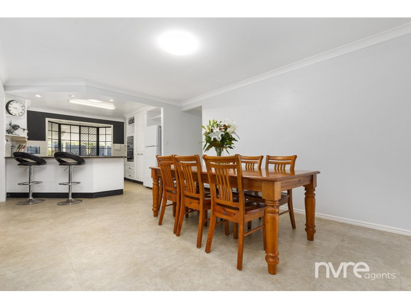 31 North Shore Drive, Burpengary QLD 4505