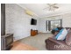 31 North Shore Drive, Burpengary QLD 4505