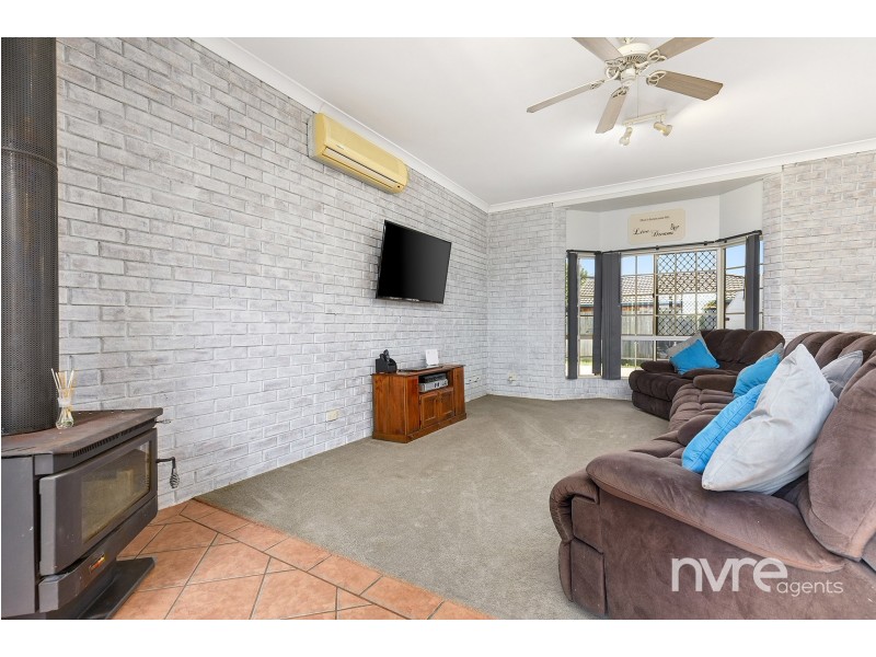 31 North Shore Drive, Burpengary QLD 4505
