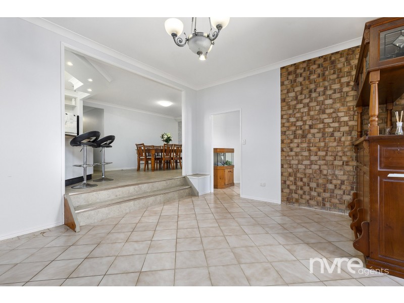 31 North Shore Drive, Burpengary QLD 4505