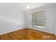 31 North Shore Drive, Burpengary QLD 4505