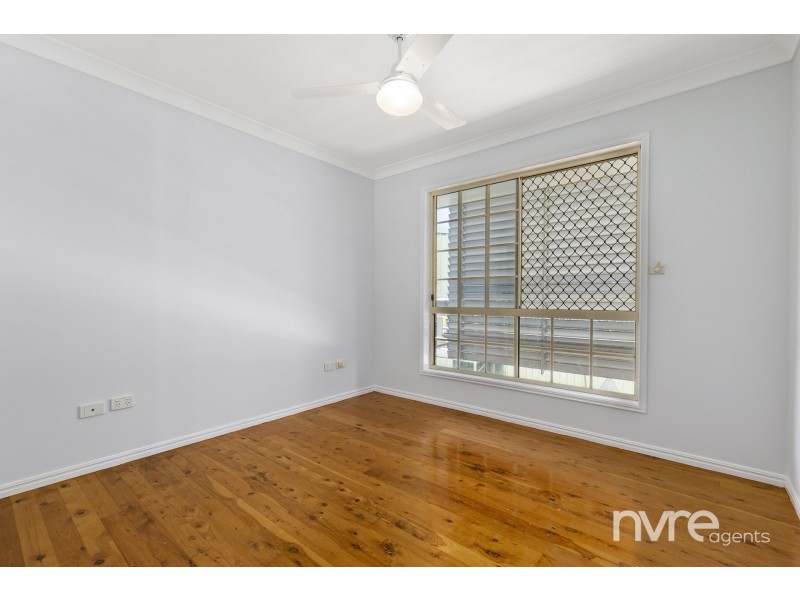 31 North Shore Drive, Burpengary QLD 4505