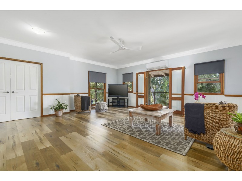 66-68 Hawthorn Road, Burpengary QLD 4505