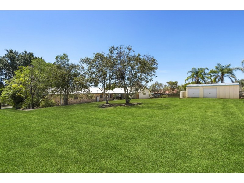 66-68 Hawthorn Road, Burpengary QLD 4505