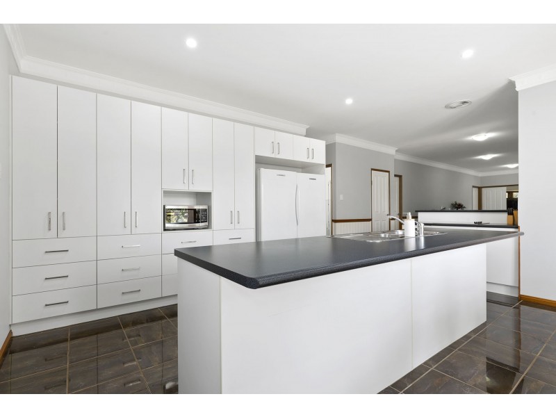 66-68 Hawthorn Road, Burpengary QLD 4505