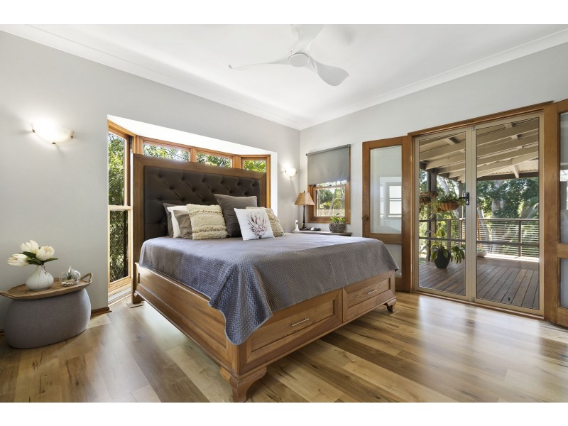 66-68 Hawthorn Road, Burpengary QLD 4505