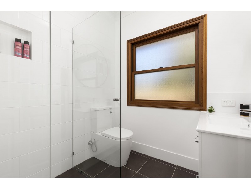 66-68 Hawthorn Road, Burpengary QLD 4505