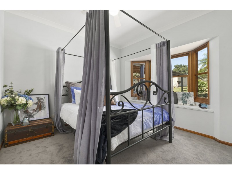 66-68 Hawthorn Road, Burpengary QLD 4505