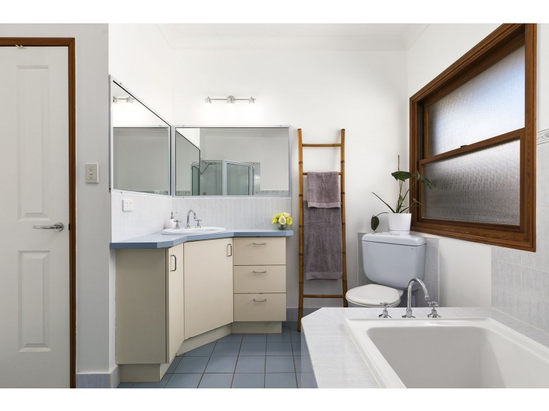 66-68 Hawthorn Road, Burpengary QLD 4505