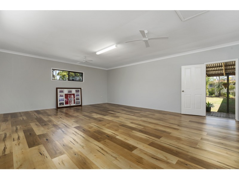 66-68 Hawthorn Road, Burpengary QLD 4505