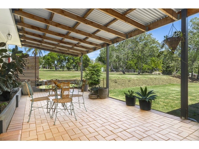 66-68 Hawthorn Road, Burpengary QLD 4505