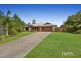 1 Wedgetail Circuit, Narangba QLD 4504