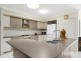 1 Wedgetail Circuit, Narangba QLD 4504