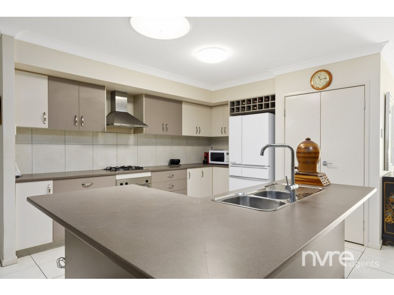 1 Wedgetail Circuit, Narangba QLD 4504