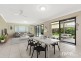 1 Wedgetail Circuit, Narangba QLD 4504