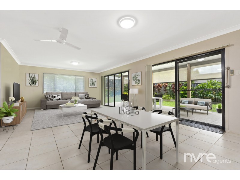 1 Wedgetail Circuit, Narangba QLD 4504