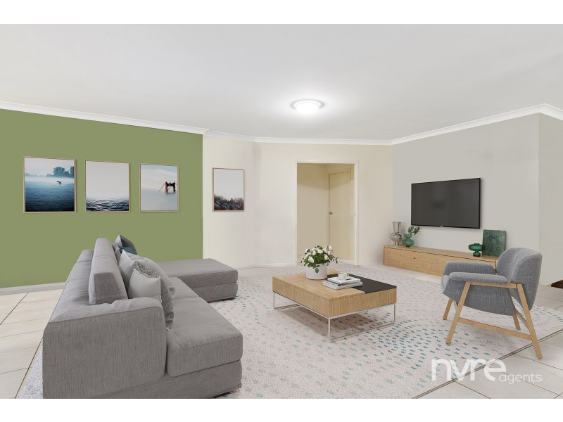 1 Wedgetail Circuit, Narangba QLD 4504
