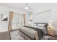 1 Wedgetail Circuit, Narangba QLD 4504