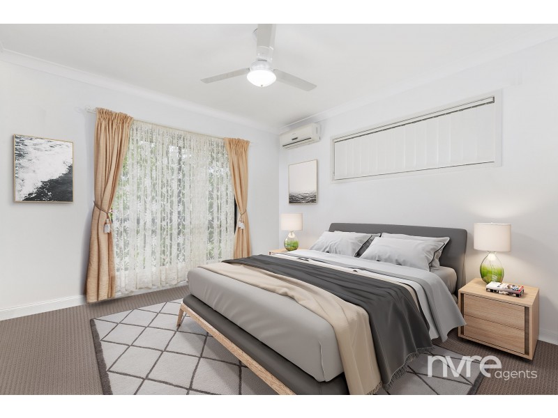 1 Wedgetail Circuit, Narangba QLD 4504