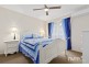 1 Wedgetail Circuit, Narangba QLD 4504