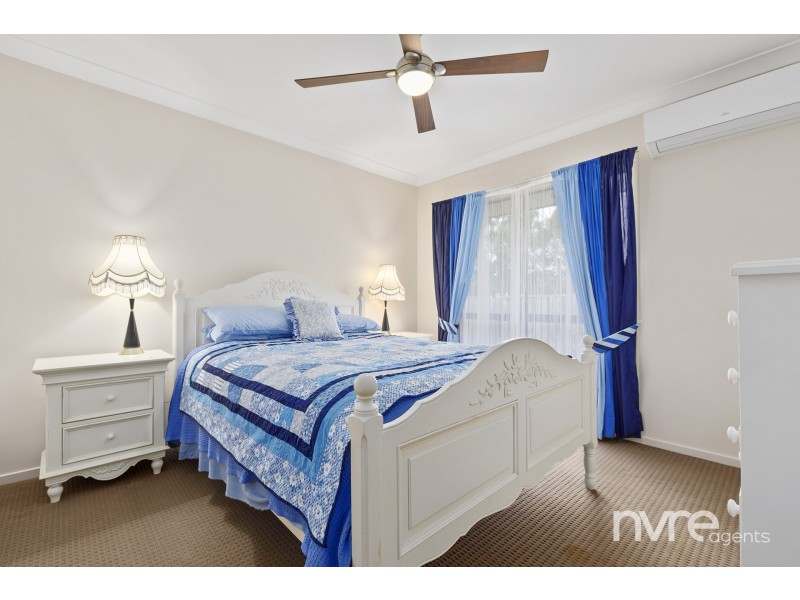 1 Wedgetail Circuit, Narangba QLD 4504