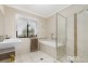 1 Wedgetail Circuit, Narangba QLD 4504