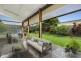 1 Wedgetail Circuit, Narangba QLD 4504