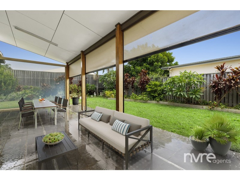 1 Wedgetail Circuit, Narangba QLD 4504