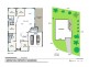 1 Wedgetail Circuit, Narangba QLD 4504 Floorplan