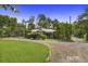 15 Timbertrail Place, Morayfield QLD 4506