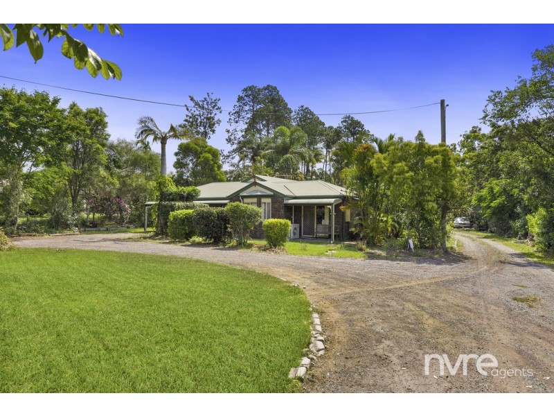 15 Timbertrail Place, Morayfield QLD 4506