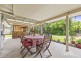 15 Timbertrail Place, Morayfield QLD 4506