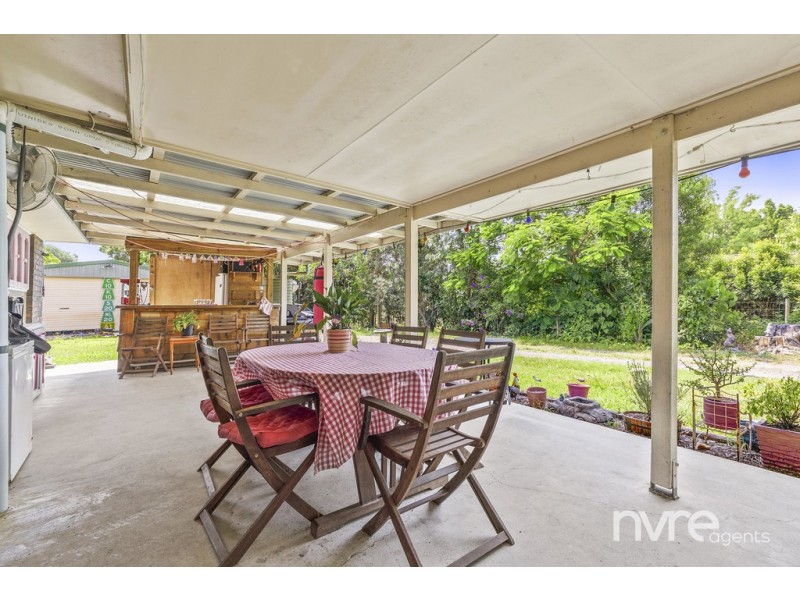 15 Timbertrail Place, Morayfield QLD 4506