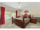 15 Timbertrail Place, Morayfield QLD 4506