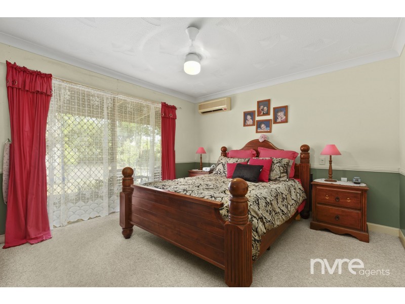 15 Timbertrail Place, Morayfield QLD 4506