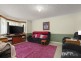 15 Timbertrail Place, Morayfield QLD 4506