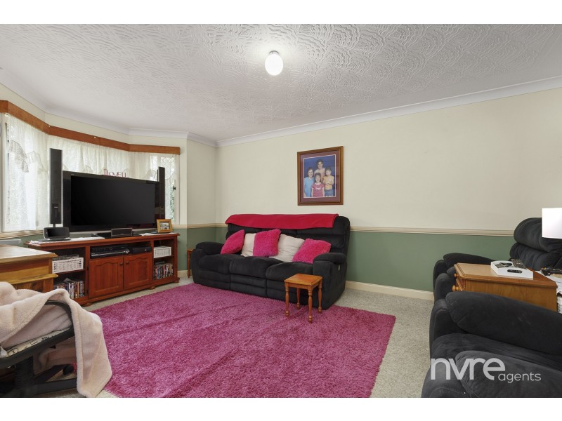 15 Timbertrail Place, Morayfield QLD 4506