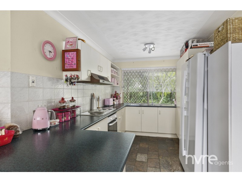 15 Timbertrail Place, Morayfield QLD 4506