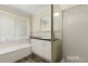 15 Timbertrail Place, Morayfield QLD 4506