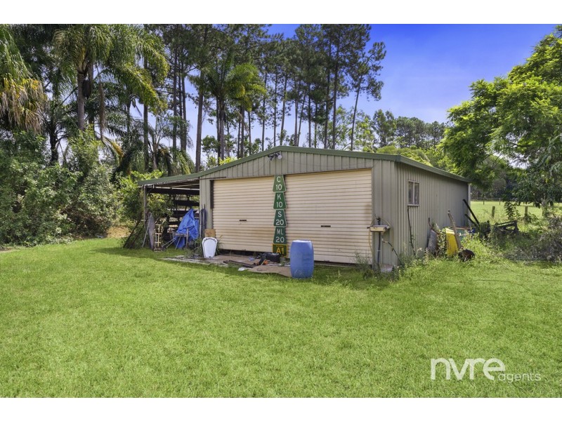 15 Timbertrail Place, Morayfield QLD 4506
