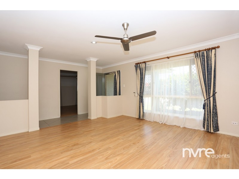 39 Summerhill Drive, Morayfield QLD 4506