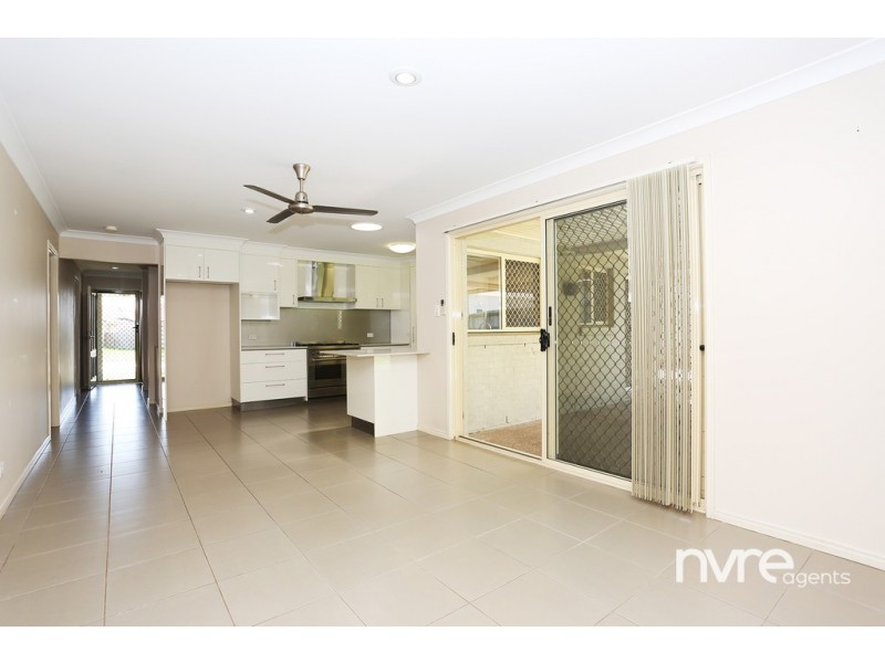 39 Summerhill Drive, Morayfield QLD 4506