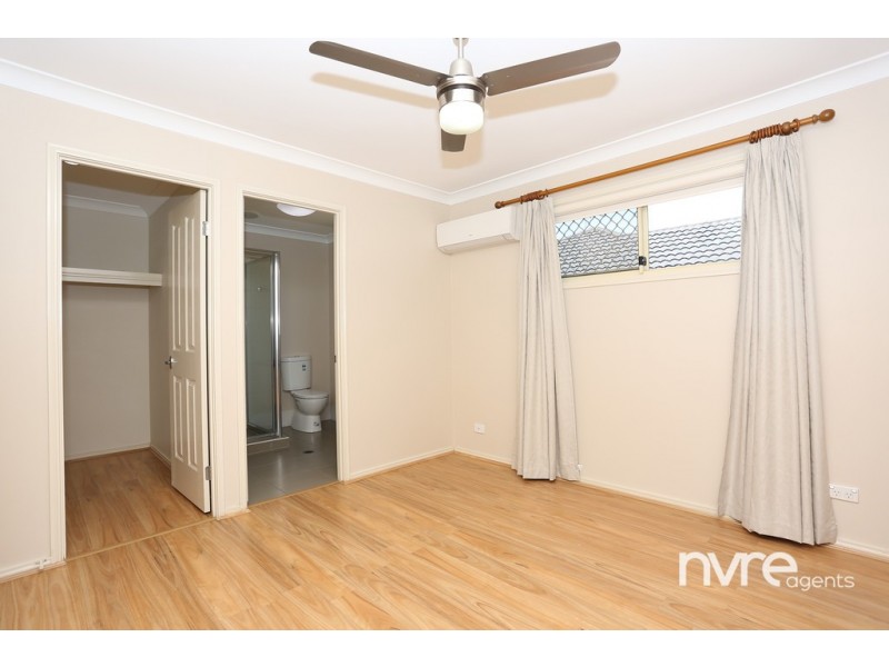 39 Summerhill Drive, Morayfield QLD 4506