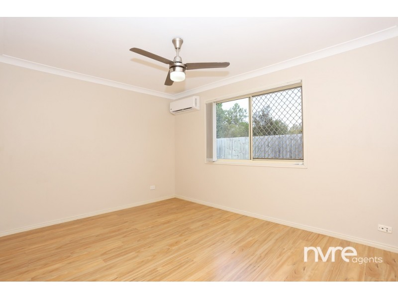 39 Summerhill Drive, Morayfield QLD 4506
