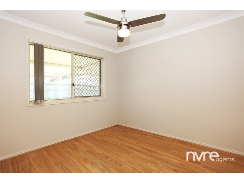 39 Summerhill Drive, Morayfield QLD 4506