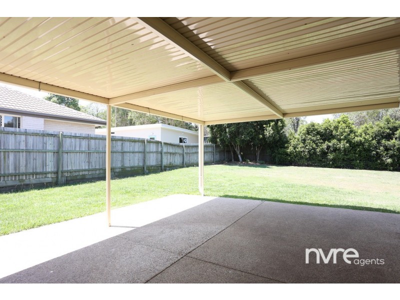 39 Summerhill Drive, Morayfield QLD 4506