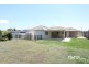 39 Summerhill Drive, Morayfield QLD 4506